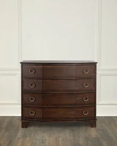 Park Hill Collection Great House Hall Chest | Thumbnail 2 Park Hill Collection Great House Hall Chest | Thumbnail 2