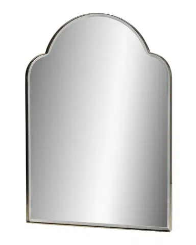 Park Hill Collection Island Manor 40" Wall Mirror | Thumbnail 1 Park Hill Collection Island Manor 40" Wall Mirror | Thumbnail 1