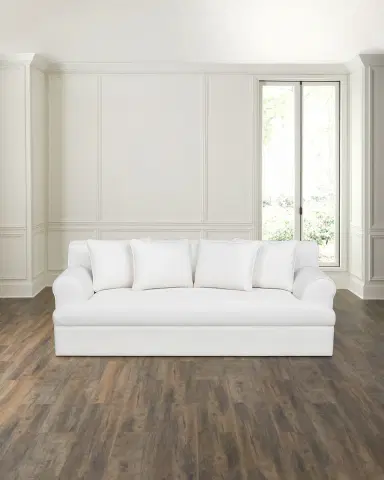 Park Hill Collection Estate Sofa | Thumbnail 2 Park Hill Collection Estate Sofa | Thumbnail 2
