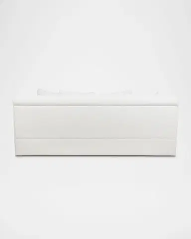 Park Hill Collection Estate Sofa | Thumbnail 3 Park Hill Collection Estate Sofa | Thumbnail 3
