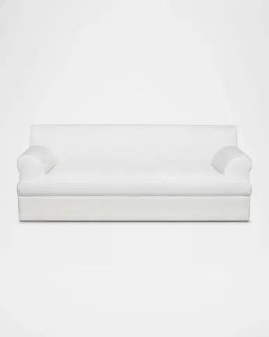 Park Hill Collection Estate Sofa | Thumbnail 6 Park Hill Collection Estate Sofa | Thumbnail 6