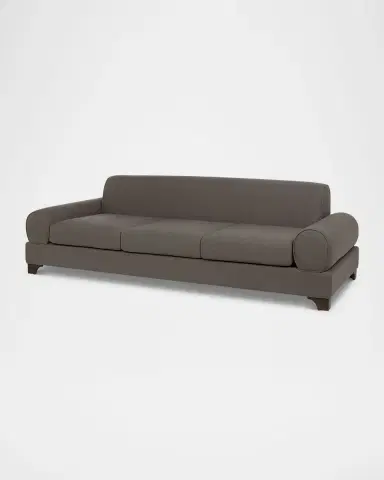 Park Hill Collection Frenchy French Sofa | Thumbnail 7 Park Hill Collection Frenchy French Sofa | Thumbnail 7