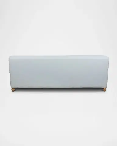 Park Hill Collection Kenwood Sofa | Thumbnail 2 Park Hill Collection Kenwood Sofa | Thumbnail 2