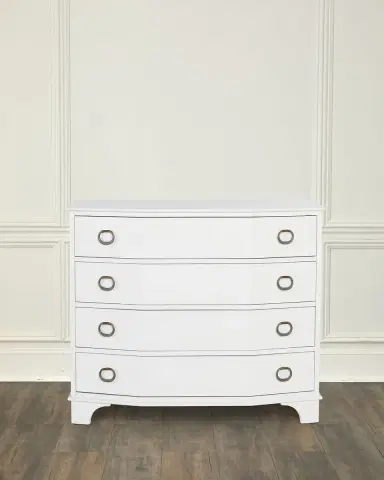 Park Hill Collection Great House Hall Chest | Thumbnail 2 Park Hill Collection Great House Hall Chest | Thumbnail 2
