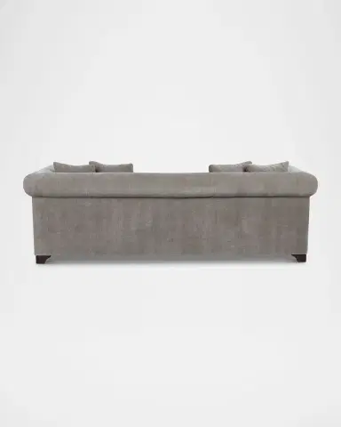 Park Hill Collection Tuxedo Sofa | Thumbnail 2 Park Hill Collection Tuxedo Sofa | Thumbnail 2