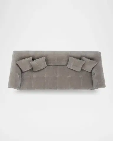 Park Hill Collection Tuxedo Sofa | Thumbnail 6 Park Hill Collection Tuxedo Sofa | Thumbnail 6