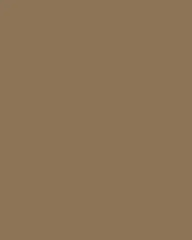 Park Hill Collection St. Tropez Faux Raffia Picture Frame, 9" x 11" | Thumbnail 3 Park Hill Collection St. Tropez Faux Raffia Picture Frame, 9" x 11" | Thumbnail 3