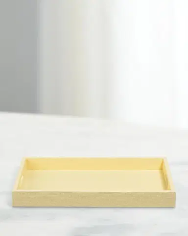 Park Hill Collection St. Tropez Decorative Tray | Thumbnail 2 Park Hill Collection St. Tropez Decorative Tray | Thumbnail 2