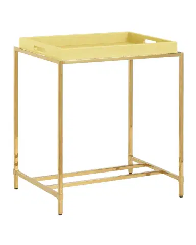 Park Hill Collection St. Tropez Decorative Tray | Thumbnail 1 Park Hill Collection St. Tropez Decorative Tray | Thumbnail 1