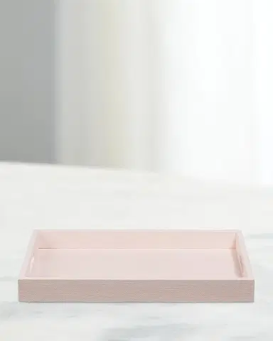 Park Hill Collection St. Tropez Decorative Tray | Thumbnail 2 Park Hill Collection St. Tropez Decorative Tray | Thumbnail 2