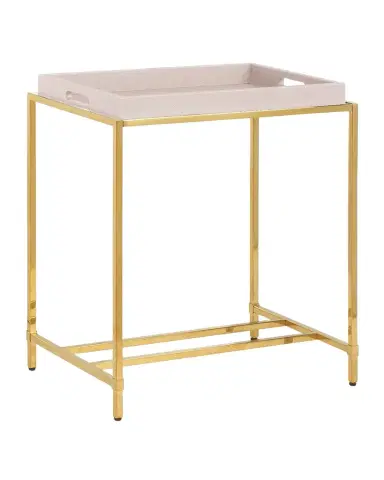 Park Hill Collection St. Tropez Decorative Tray | Thumbnail 1 Park Hill Collection St. Tropez Decorative Tray | Thumbnail 1