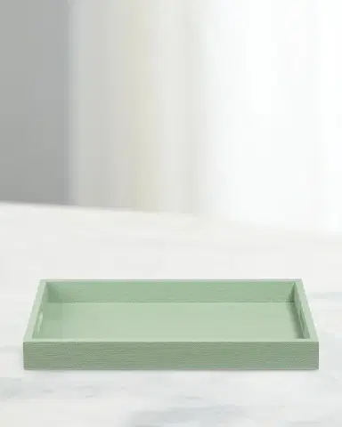 Park Hill Collection St. Tropez Decorative Tray | Thumbnail 2 Park Hill Collection St. Tropez Decorative Tray | Thumbnail 2