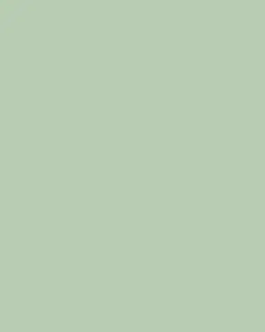 Park Hill Collection St. Tropez Decorative Tray | Thumbnail 3 Park Hill Collection St. Tropez Decorative Tray | Thumbnail 3