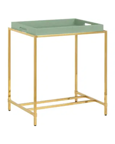 Park Hill Collection St. Tropez Decorative Tray | Thumbnail 1 Park Hill Collection St. Tropez Decorative Tray | Thumbnail 1