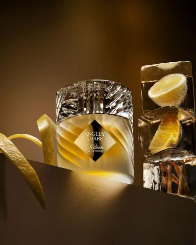 Kilian Angels ' Share On The Rocks Cologne, 3.4 oz. | Thumbnail 6 Kilian Angels ' Share On The Rocks Cologne, 3.4 oz. | Thumbnail 6