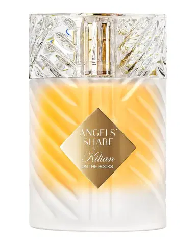 Kilian Angels ' Share On The Rocks Cologne, 3.4 oz. | Thumbnail 1 Kilian Angels ' Share On The Rocks Cologne, 3.4 oz. | Thumbnail 1