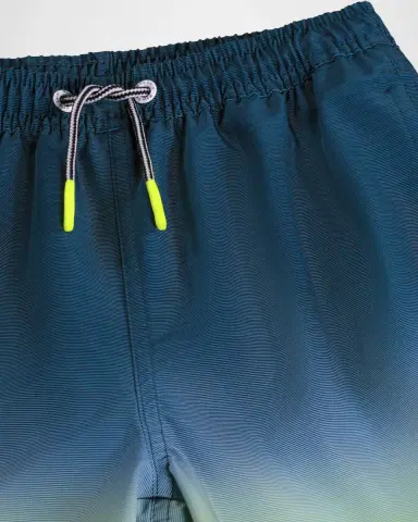 Molo Nilson swim trunk | Thumbnail 2 Molo Nilson swim trunk | Thumbnail 2