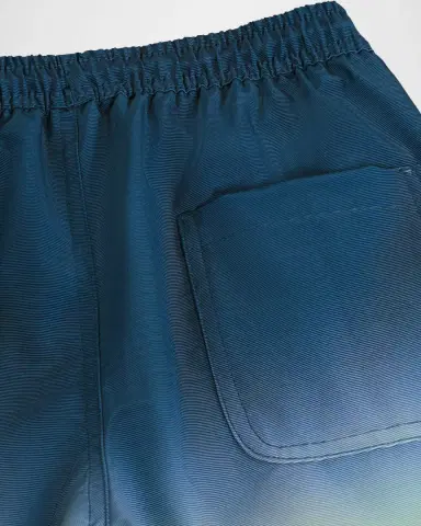 Molo Nilson swim trunk | Thumbnail 3 Molo Nilson swim trunk | Thumbnail 3