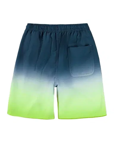 Molo Nilson swim trunk | Thumbnail 1 Molo Nilson swim trunk | Thumbnail 1