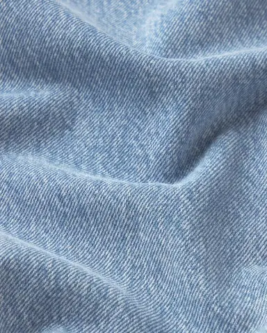 FRAME The Loose Distressed Jeans | Thumbnail 6 FRAME The Loose Distressed Jeans | Thumbnail 6