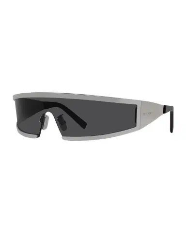 Givenchy Square Metal Sunglasses | Thumbnail 1 Givenchy Square Metal Sunglasses | Thumbnail 1