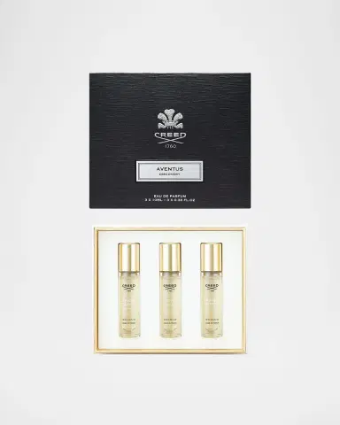 CREED Aventus 3-Piece Gift Set | Thumbnail 2 CREED Aventus 3-Piece Gift Set | Thumbnail 2