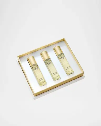 CREED Aventus 3-Piece Gift Set | Thumbnail 3 CREED Aventus 3-Piece Gift Set | Thumbnail 3