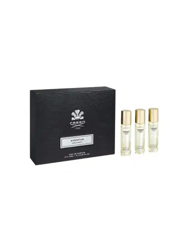 CREED Aventus 3-Piece Gift Set | Thumbnail 1 CREED Aventus 3-Piece Gift Set | Thumbnail 1
