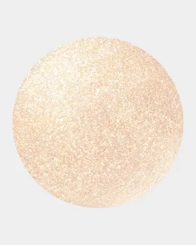 Decorté Eye Glow Gem Skin Shadow, Dewy Glow | Thumbnail 2 Decorté Eye Glow Gem Skin Shadow, Dewy Glow | Thumbnail 2