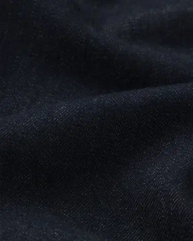 FRAME The Off-Duty Drawstring Bow Jeans | Thumbnail 8 FRAME The Off-Duty Drawstring Bow Jeans | Thumbnail 8