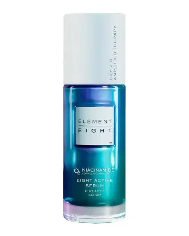 Iontera O2 Intense 2-Piece Brightening Set | Thumbnail 1 Iontera O2 Intense 2-Piece Brightening Set | Thumbnail 1