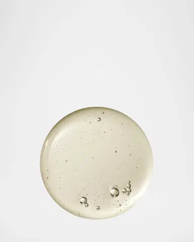 Acqua di Parma Osmanthus Hand and Body Wash, 10 oz. | Thumbnail 2 Acqua di Parma Osmanthus Hand and Body Wash, 10 oz. | Thumbnail 2