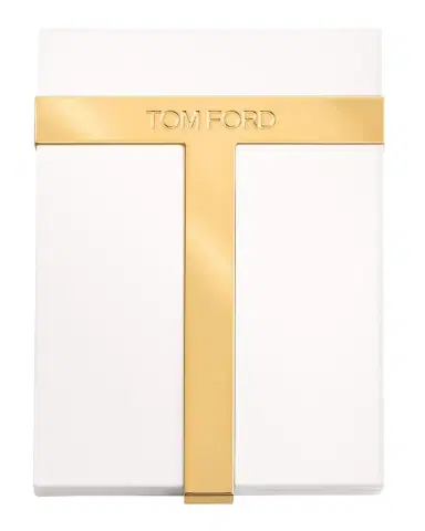 Tom Ford Soleil Eye Color Quad Lumiere Eyeshadow - Golden Hour | Thumbnail 1 Tom Ford Soleil Eye Color Quad Lumiere Eyeshadow - Golden Hour | Thumbnail 1