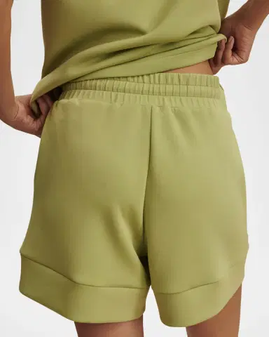 Varley Atrium Drawstring Shorts | Thumbnail 2 Varley Atrium Drawstring Shorts | Thumbnail 2