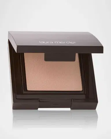 Laura Mercier Matte Eye Colour | Thumbnail 2 Laura Mercier Matte Eye Colour | Thumbnail 2