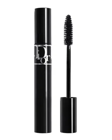 Dior Diorshow Waterproof Mascara | Thumbnail 1 Dior Diorshow Waterproof Mascara | Thumbnail 1