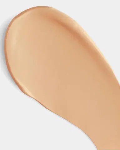 Chantecaille Bio Lift Conceal | Thumbnail 2 Chantecaille Bio Lift Conceal | Thumbnail 2