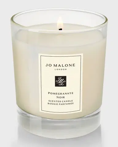 Jo Malone London 7 oz. Pomegranate Noir Home Candle | Thumbnail 2 Jo Malone London 7 oz. Pomegranate Noir Home Candle | Thumbnail 2
