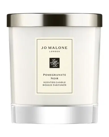 Jo Malone London 7 oz. Pomegranate Noir Home Candle | Thumbnail 1 Jo Malone London 7 oz. Pomegranate Noir Home Candle | Thumbnail 1