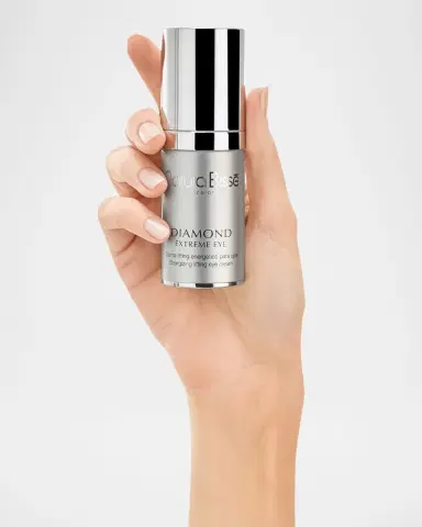 Natura Bissé Diamond Extreme Eye Cream | Thumbnail 2 Natura Bissé Diamond Extreme Eye Cream | Thumbnail 2