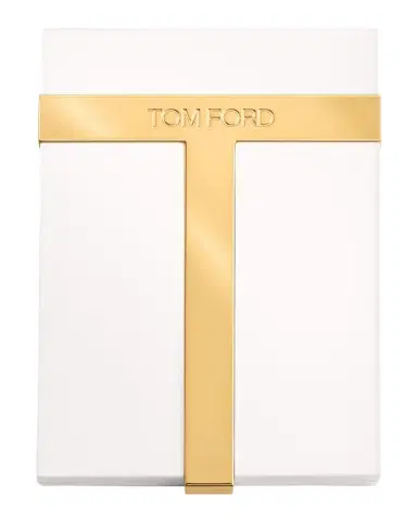 Tom Ford Soleil Eye Color Quad Lumiere Eyeshadow - Golden Hour | Thumbnail 1 Tom Ford Soleil Eye Color Quad Lumiere Eyeshadow - Golden Hour | Thumbnail 1