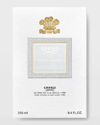 CREED Royal Water Eau de Parfum | Thumbnail 2 CREED Royal Water Eau de Parfum | Thumbnail 2