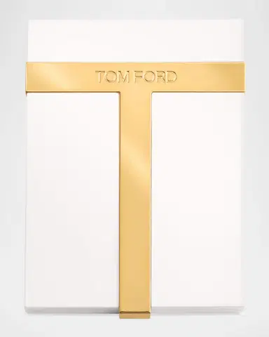 Tom Ford Soleil Eye Color Quad Lumiere Eyeshadow - Golden Hour | Thumbnail 2 Tom Ford Soleil Eye Color Quad Lumiere Eyeshadow - Golden Hour | Thumbnail 2