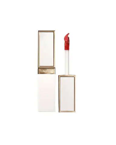 Tom Ford Soleil Tinted Glow Lip Gloss | Thumbnail 1 Tom Ford Soleil Tinted Glow Lip Gloss | Thumbnail 1