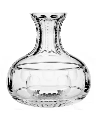 William Yeoward Crystal Rachel Wine Carafe | Thumbnail 2 William Yeoward Crystal Rachel Wine Carafe | Thumbnail 2