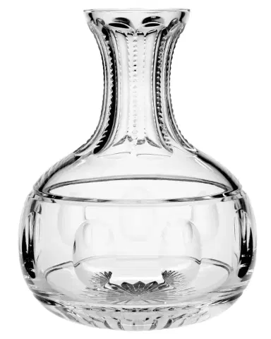 William Yeoward Crystal Rachel Wine Carafe | Thumbnail 1 William Yeoward Crystal Rachel Wine Carafe | Thumbnail 1
