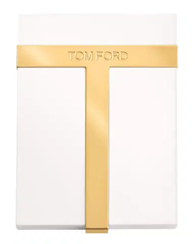 Tom Ford Soleil Eye Color Quad Lumiere Eyeshadow - Golden Hour | Thumbnail 1 Tom Ford Soleil Eye Color Quad Lumiere Eyeshadow - Golden Hour | Thumbnail 1