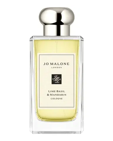 Jo Malone London Lime Basil & Mandarin Cologne | Thumbnail 1 Jo Malone London Lime Basil & Mandarin Cologne | Thumbnail 1