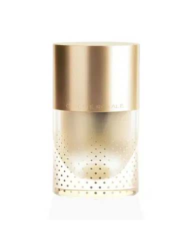 Orlane Creme Royale Face Cream, 1.7 oz. | Thumbnail 2 Orlane Creme Royale Face Cream, 1.7 oz. | Thumbnail 2