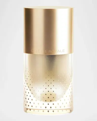 Orlane Creme Royale Face Cream, 1.7 oz. | Thumbnail 3 Orlane Creme Royale Face Cream, 1.7 oz. | Thumbnail 3
